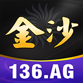 官方直营